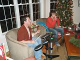 christmas2009 309